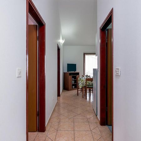 Family Friendly Apartments With A Swimming Pool Valbandon, Fazana - 2201 스틴잔 외부 사진